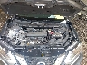 KNMAT2MVXHP****** Reparables 2017 Nissan Rogue en Atlanta