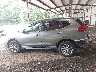 KNMAT2MVXHP****** Salvamento 2017 Nissan Rogue