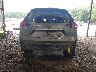 KNMAT2MVXHP****** Usados 2017 Nissan Rogue