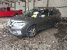 KNMAT2MVXHP****** Usados y Reparables 2017 Nissan Rogue en Atlanta