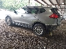 KNMAT2MVXHP****** Salvamento y Reparables 2017 Nissan Rogue en Atlanta