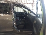 KNMAT2MVXHP****** Usados y Reparables 2017 Nissan Rogue en Estado de Georgia