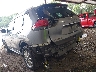 KNMAT2MVXHP****** Salvamento y Reparables 2017 Nissan Rogue en Estado de Georgia