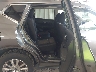 KNMAT2MVXHP****** Destrozados 2017 Nissan Rogue en Atlanta