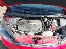 KL8CD6SA8HC****** Reparables 2017 Chevrolet Spark en Northern Virginia