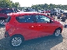 KL8CD6SA8HC****** Usados 2017 Chevrolet Spark en Estado de Virginia