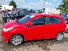 KL8CD6SA8HC****** Reparables 2017 Chevrolet Spark en Estado de Virginia