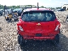 KL8CD6SA8HC****** Destrozados 2017 Chevrolet Spark