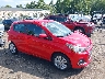 KL8CD6SA8HC****** Salvamento y Destrozados 2017 Chevrolet Spark en Northern Virginia