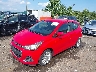 KL8CD6SA8HC****** Usados y Reparables 2017 Chevrolet Spark en Northern Virginia