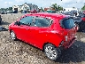 KL8CD6SA8HC****** Salvamento y Reparables 2017 Chevrolet Spark en Northern Virginia