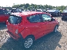 KL8CD6SA8HC****** Salvamento y Destrozados 2017 Chevrolet Spark en Estado de Virginia