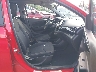 KL8CD6SA8HC****** Usados y Reparables 2017 Chevrolet Spark en Estado de Virginia