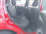 KL8CD6SA8HC****** Destrozados 2017 Chevrolet Spark en Northern Virginia