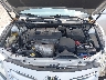 4T1BF3EKXBU****** Repairable 2011 Toyota Camry in Tampa North
