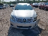 4T1BF3EKXBU****** Wrecked 2011 Toyota Camry in Florida State