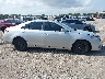 4T1BF3EKXBU****** Used 2011 Toyota Camry in Florida State