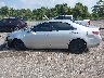 4T1BF3EKXBU****** Repairable 2011 Toyota Camry in Florida State