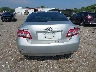 4T1BF3EKXBU****** Wrecked 2011 Toyota Camry