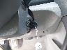 4T1BF3EKXBU****** Salvage 2011 Toyota Camry in Florida State