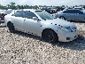 4T1BF3EKXBU****** Salvage and Wrecked 2011 Toyota Camry in Tampa North