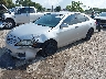 4T1BF3EKXBU****** Used and Repairable 2011 Toyota Camry in Tampa North