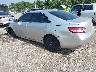 4T1BF3EKXBU****** Salvage and Repairable 2011 Toyota Camry in Tampa North