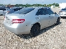 4T1BF3EKXBU****** Salvage and Wrecked 2011 Toyota Camry in Florida State
