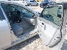 4T1BF3EKXBU****** Used and Repairable 2011 Toyota Camry in Florida State