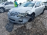 4T1BF3EKXBU****** Salvage and Repairable 2011 Toyota Camry in Florida State