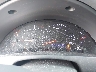 4T1BF3EKXBU****** Salvage 2011 Toyota Camry in Tampa North