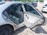 4T1BF3EKXBU****** Wrecked 2011 Toyota Camry in Tampa North