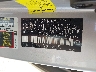 4T1BF3EKXBU****** Used 2011 Toyota Camry in Tampa North