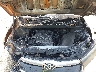 5TDKKRFH5GS****** Repairable 2016 Toyota Highlander in Atlanta East