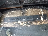 5TDKKRFH5GS****** Salvage 2016 Toyota Highlander in Georgia State