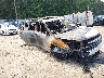 5TDKKRFH5GS****** Salvage and Wrecked 2016 Toyota Highlander in Atlanta East