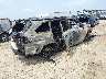 5TDKKRFH5GS****** Salvage and Wrecked 2016 Toyota Highlander in Georgia State