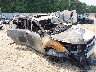 5TDKKRFH5GS****** Salvage and Repairable 2016 Toyota Highlander in Georgia State