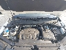 3VV0B7AX6JM****** Repairable 2018 Volkswagen Tiguan in Appleton