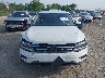 3VV0B7AX6JM****** Used 2018 Volkswagen Tiguan in Wisconsin State