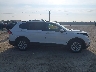 3VV0B7AX6JM****** Repairable 2018 Volkswagen Tiguan in Wisconsin State