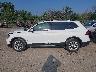 3VV0B7AX6JM****** Salvage 2018 Volkswagen Tiguan