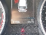 3VV0B7AX6JM****** Wrecked 2018 Volkswagen Tiguan