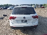 3VV0B7AX6JM****** Used 2018 Volkswagen Tiguan