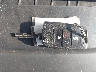 3VV0B7AX6JM****** Salvage 2018 Volkswagen Tiguan in Wisconsin State