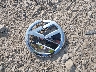 3VV0B7AX6JM****** Wrecked 2018 Volkswagen Tiguan in Wisconsin State