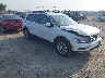 3VV0B7AX6JM****** Salvage and Wrecked 2018 Volkswagen Tiguan in Appleton