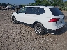 3VV0B7AX6JM****** Salvage and Repairable 2018 Volkswagen Tiguan in Appleton