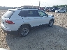 3VV0B7AX6JM****** Salvage and Wrecked 2018 Volkswagen Tiguan in Wisconsin State