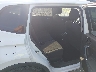 3VV0B7AX6JM****** Wrecked 2018 Volkswagen Tiguan in Appleton
